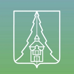 Аватар канала «Администрация Нижнеилимского округа»