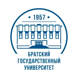 Аватар канала «Братский государственный университет»