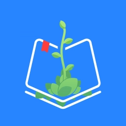 Аватар канала «Профком студентов БрГУ»