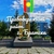 Аватар канала «Правобережный район города Братска»