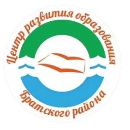 Аватар канала «МКУ "ЦРО Братского района"»