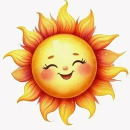 Аватар канала «МКДОУ «Детский сад №15» г. Зима»