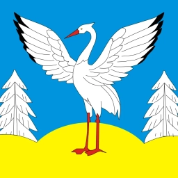 Аватар канала «Администрация Батаминского МО»