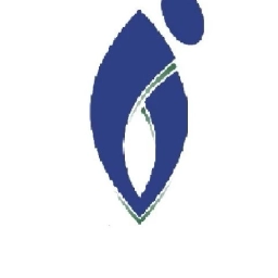 Аватар канала «Усть-Илимский филиал Байкальского государственного университета. Официальный канал»