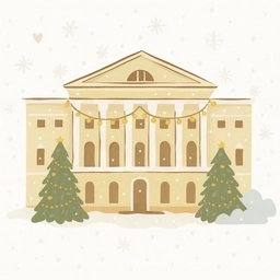 Аватар канала «ТВОЙ ИГУ»