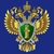 Аватар канала «Прокуратура Иркутской области»