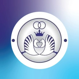 Аватар канала «Служба ЗАГС Иркутской области»