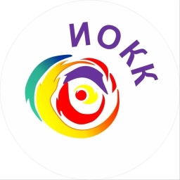 Аватар канала «Иркутский областной колледж культуры»