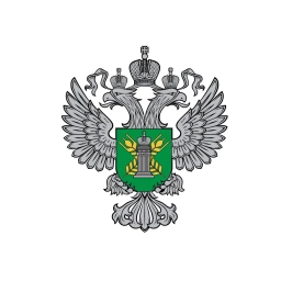 Аватар канала «Управление РСХН по Иркутской области и Республике Бурятия»