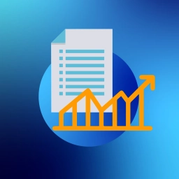 Аватар канала «Министерство контрактной системы Иркутской области»