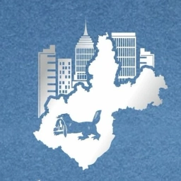 Аватар канала «Жилстройнадзор ИО»