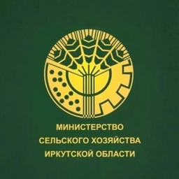 Аватар канала «Минсельхоз Приангарья»