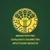 Аватар канала «Минсельхоз Приангарья»