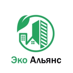 Аватар канала «ООО "ЭкоАльянс"»