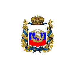 Аватар канала «Пожарно-спасательная служба Иркутской области»