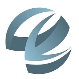 Аватар канала «Медиа-центр "Приангарье" | Новости Иркутска и Иркутской области»