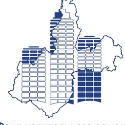 Аватар канала «Фонд капитального ремонта многоквартирных домов Иркутской области»