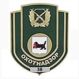 Аватар канала «Охотнадзор-38»