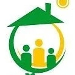 Аватар канала «ООО УК "Жилой район"»