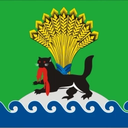 Аватар канала «Иркутский муниципальный округ»