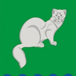 Аватар канала «Большереченский Административный округ»