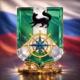 Аватар канала «Администрация Киренского округа»