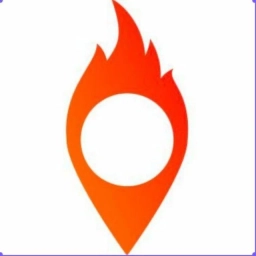 Аватар канала «Горящие Туры Иркутск»