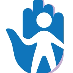 Аватар канала «Ивано-Матренинская детская больница»