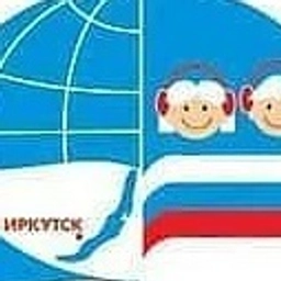 Аватар канала «ГОБУ "СКШИ № 9 г. Иркутска"»