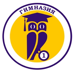 Аватар канала «МБОУ г. Иркутска гимназия №1»