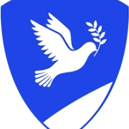 Аватар канала «Официальный канал МБОУ г. Иркутска СОШ №40»