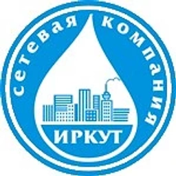 Аватар канала «ООО "СЕТЕВАЯ КОМПАНИЯ "ИРКУТ"»