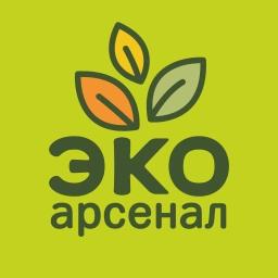 Аватар канала «Эко Арсенал. Экопродукты Иркутск»