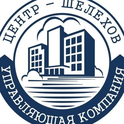 Аватар канала «ООО "Центр-Шелехов"»