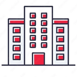 Аватар канала «УК "Теплоснабжение"»