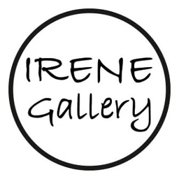Аватар канала «IRENE Gallery»