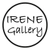 Аватар канала «IRENE Gallery»