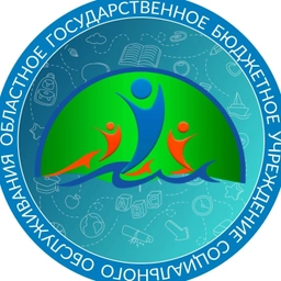 Аватар канала «Олхинский»