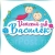 Аватар канала «Информационный канал "Василёк" МБДОУ г. Иркутска детский сад № 1»