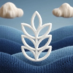 Аватар канала «ФГБОУ ВО Иркутский ГАУ»