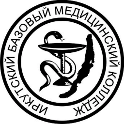 Аватар канала «Иркутский базовый медицинский колледж»