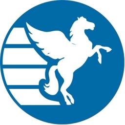 Аватар канала «PEGAS Touristik Иркутск | ГОРЯЩИЕ ТУРЫ🌴»