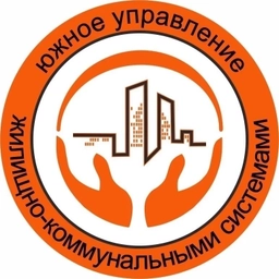 Аватар канала «ООО "Южное Управление ЖКС"»