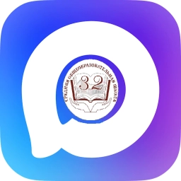 Аватар канала «МБОУ г.Иркутска СОШ №32»