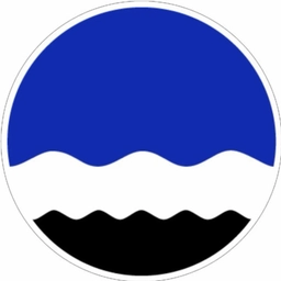 Аватар канала «Иркутское УГМС | Погода и не только»