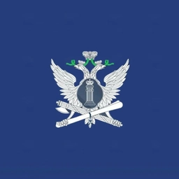 Аватар канала «ГУФССП России по Иркутской области»