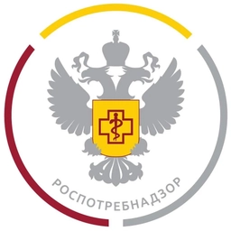 Аватар канала «Роспотребнадзор_Иркутск»