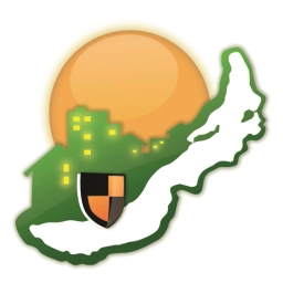 Аватар канала «АО "ВУ ЖКС"»