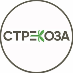 Аватар канала «СТРЕКОЗА | семейный гипермаркет»