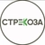 Аватар канала «СТРЕКОЗА | семейный гипермаркет»
